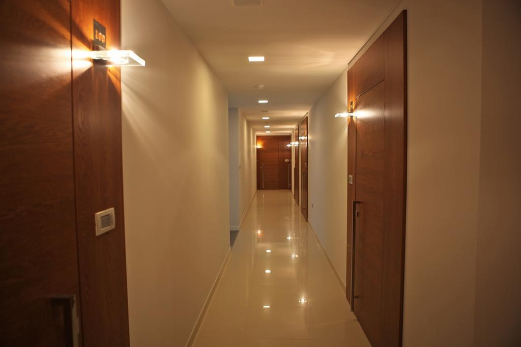 Hotel In Меджугорье Номер фото