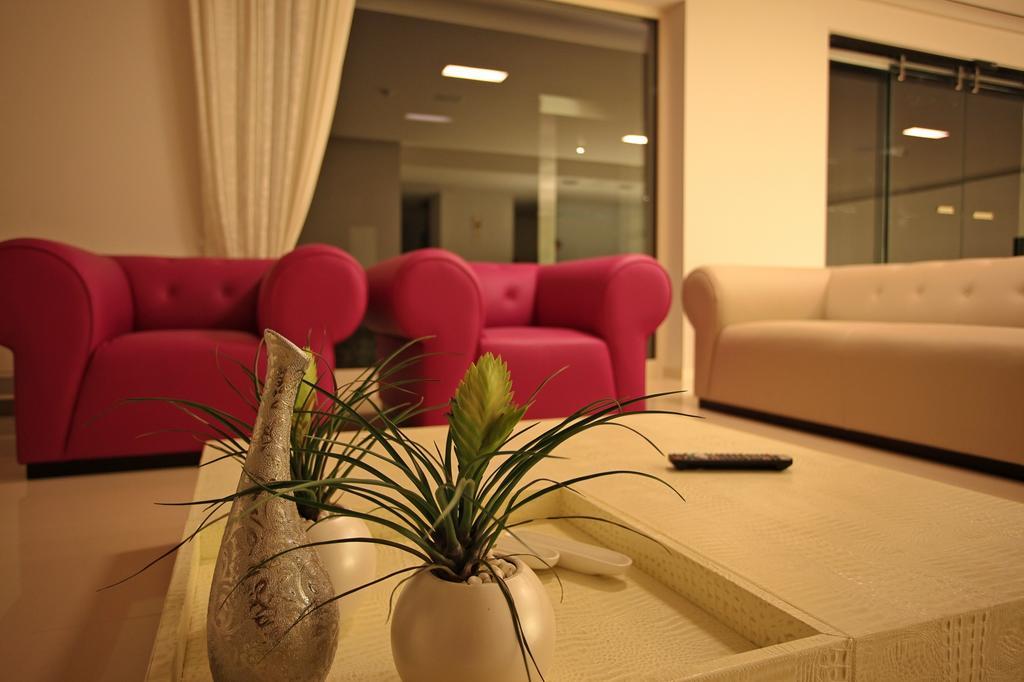 Hotel In Меджугорье Экстерьер фото